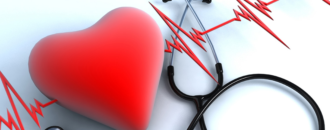 Cardiology Services