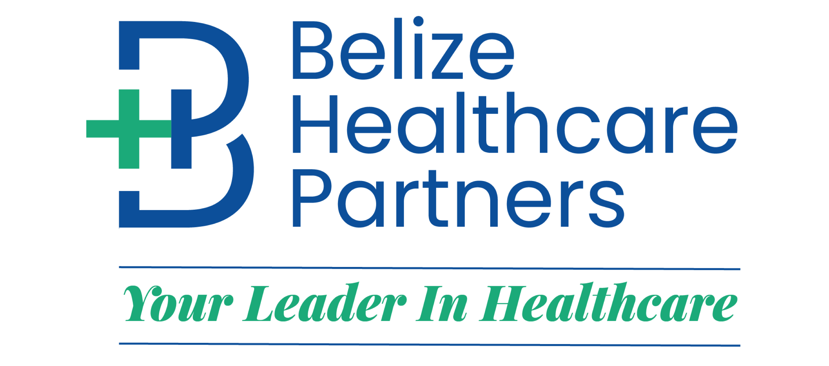 Belize Healthcare Partners Limited